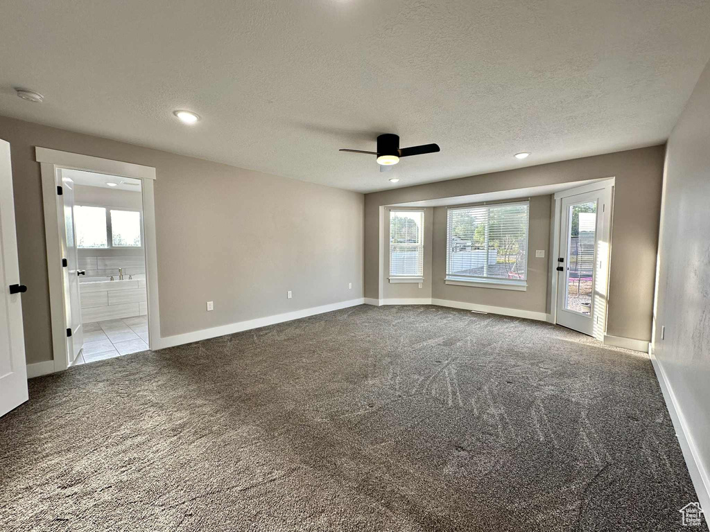 Photo 18 for MLS #2104645 at 670 W 1150 North
