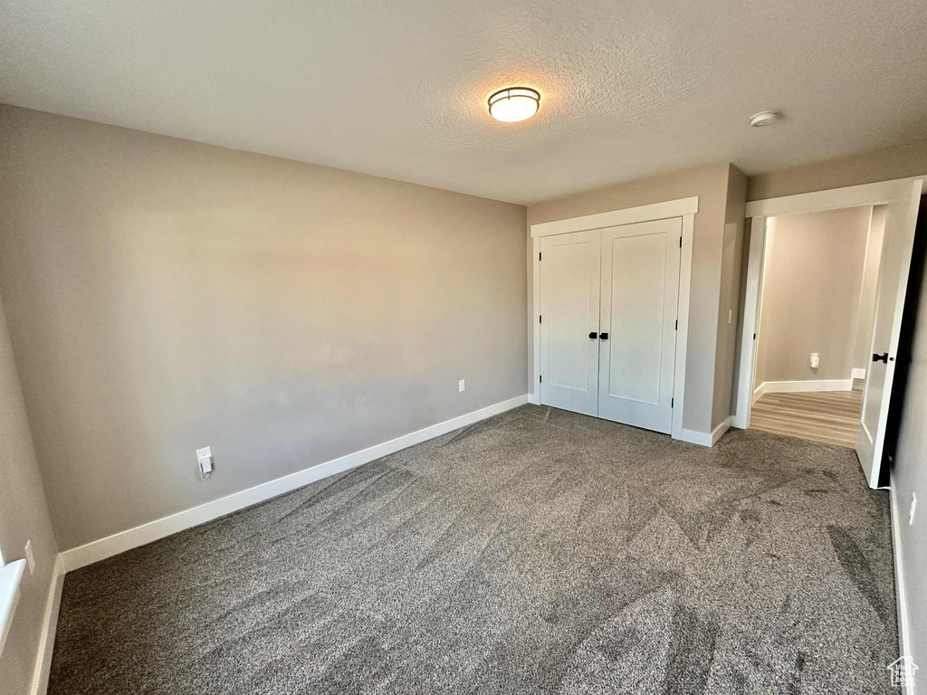 Photo 33 for MLS #2104645 at 670 W 1150 North
