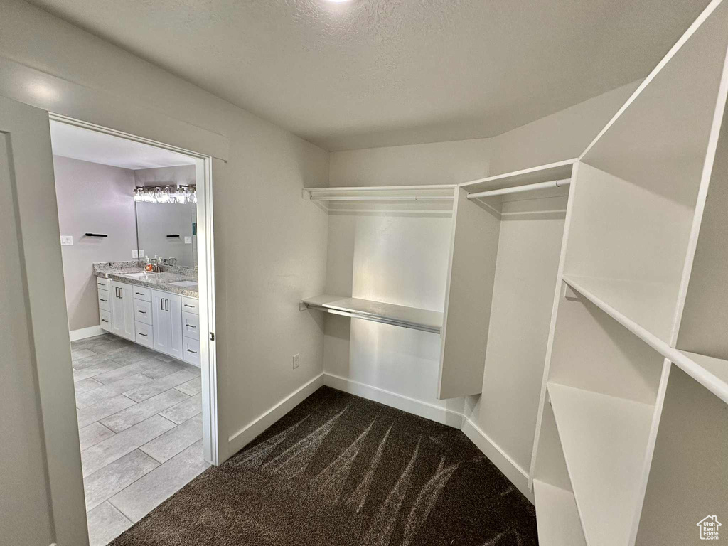 Photo 28 for MLS #2104645 at 670 W 1150 North
