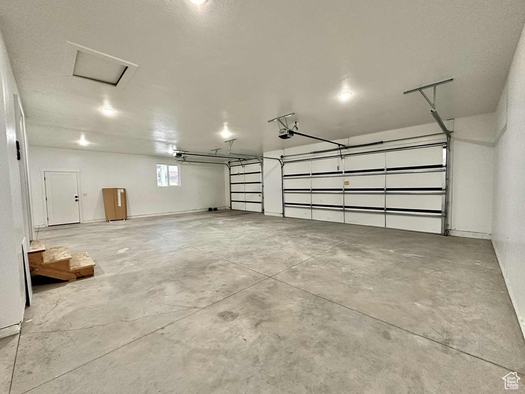 Photo 37 for MLS #2104645 at 670 W 1150 North