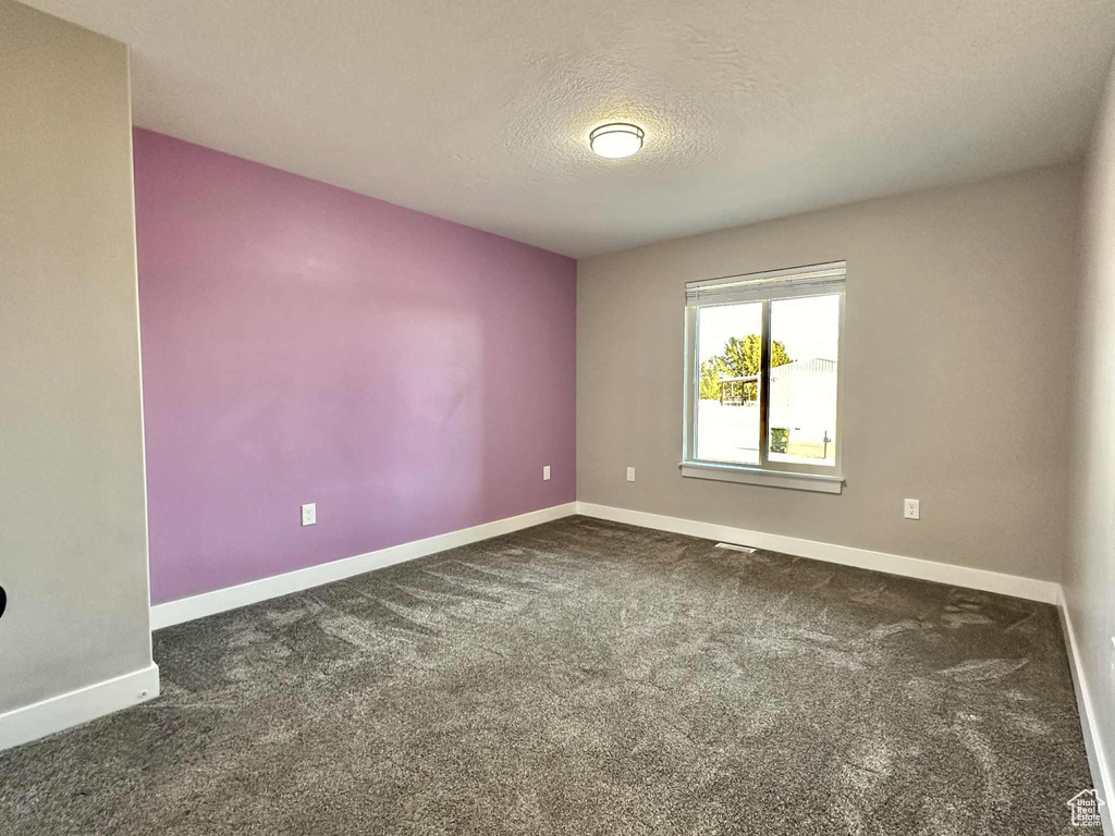 Photo 29 for MLS #2104645 at 670 W 1150 North