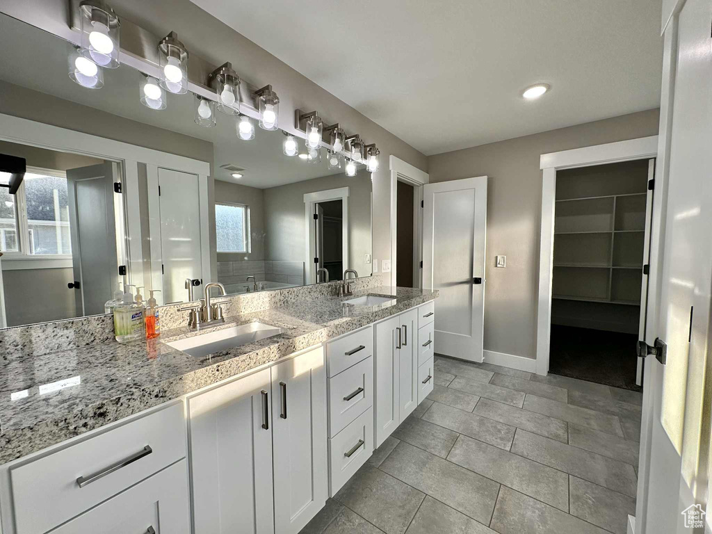 Photo 26 for MLS #2104645 at 670 W 1150 North