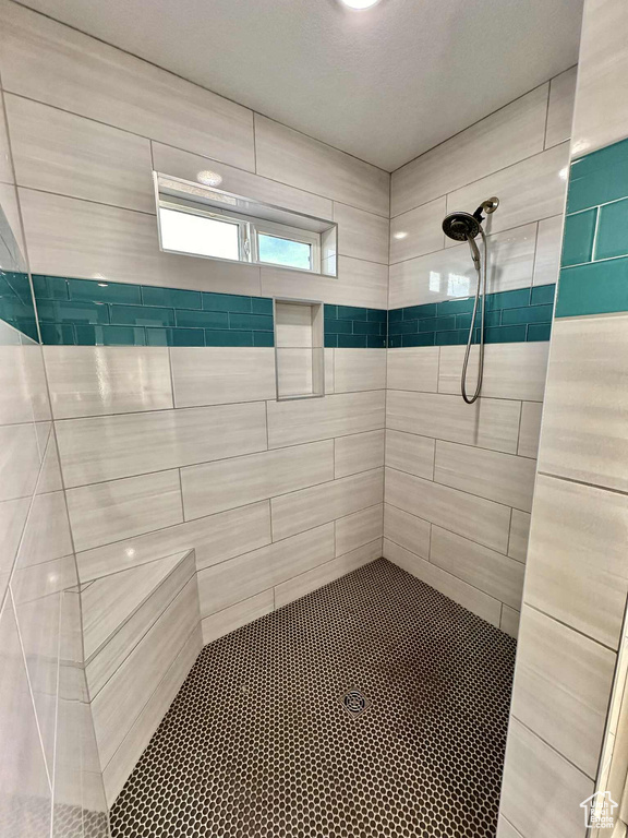 Photo 24 for MLS #2104645 at 670 W 1150 North