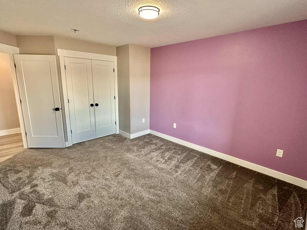Photo 30 for MLS #2104645 at 670 W 1150 North