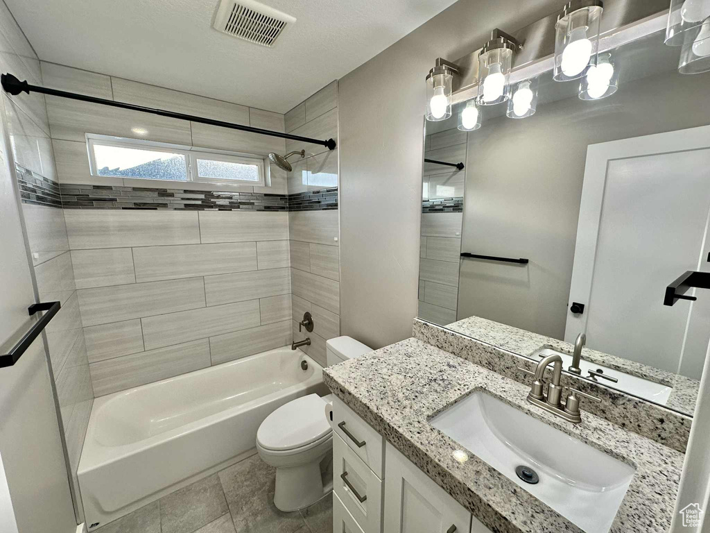 Photo 35 for MLS #2104645 at 670 W 1150 North