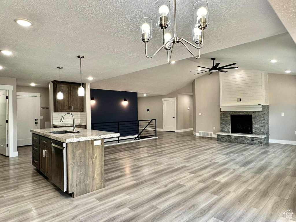 Photo 9 for MLS #2104645 at 670 W 1150 North