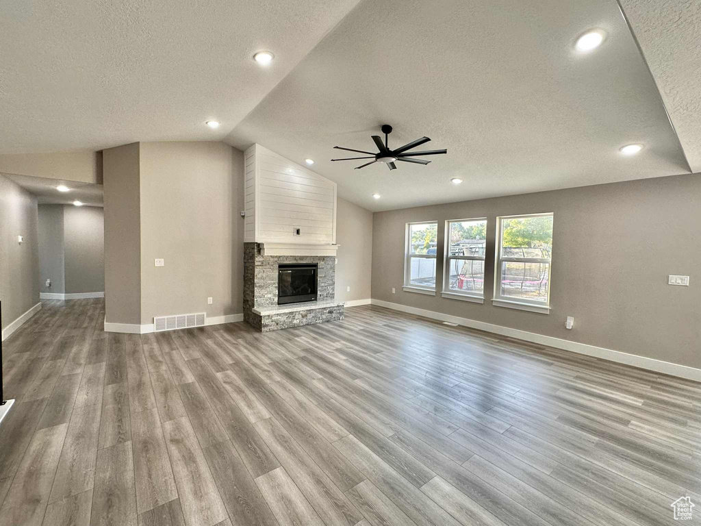 Photo 12 for MLS #2104645 at 670 W 1150 North