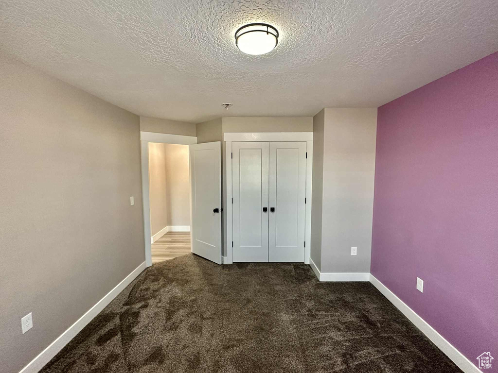 Photo 31 for MLS #2104645 at 670 W 1150 North