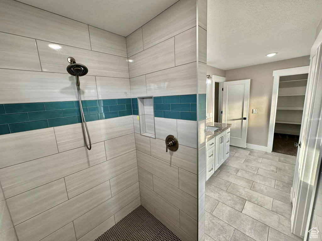 Photo 25 for MLS #2104645 at 670 W 1150 North