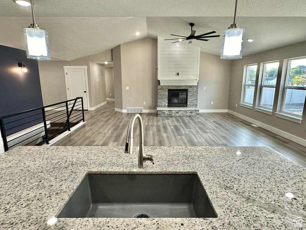Photo 11 for MLS #2104645 at 670 W 1150 North