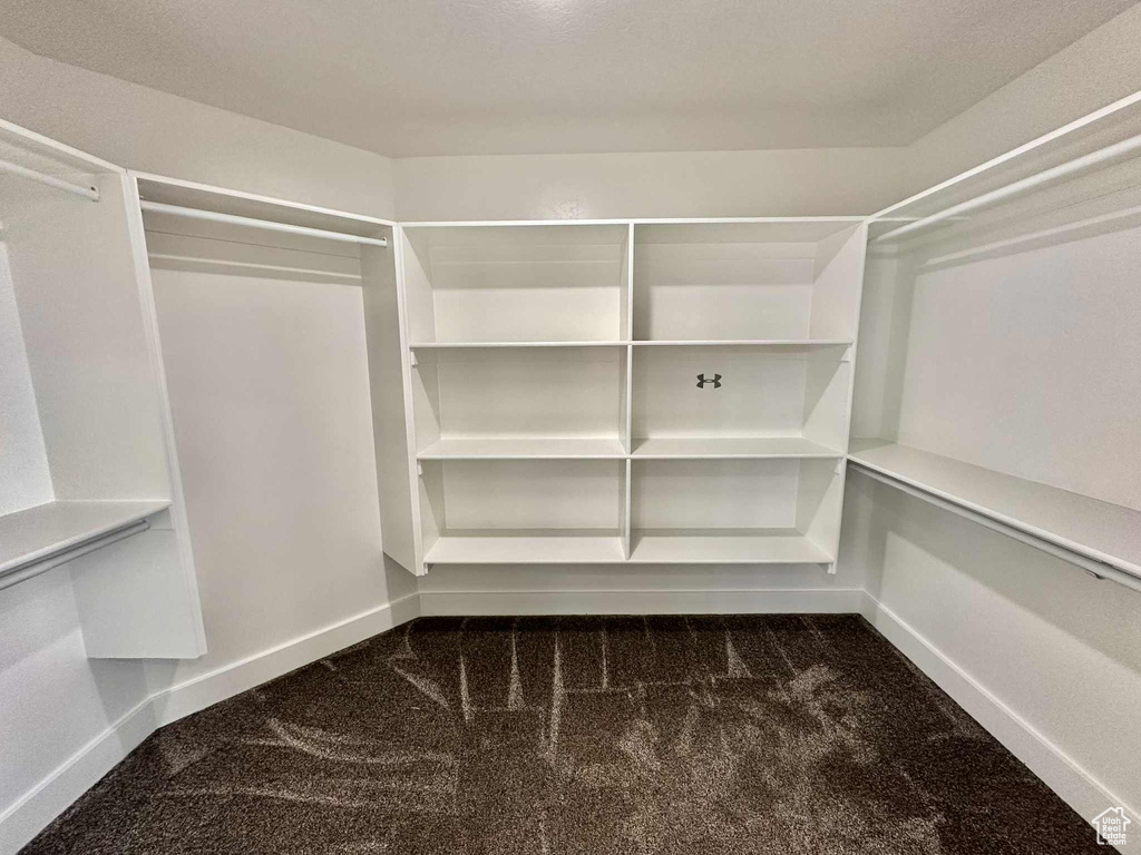 Photo 27 for MLS #2104645 at 670 W 1150 North