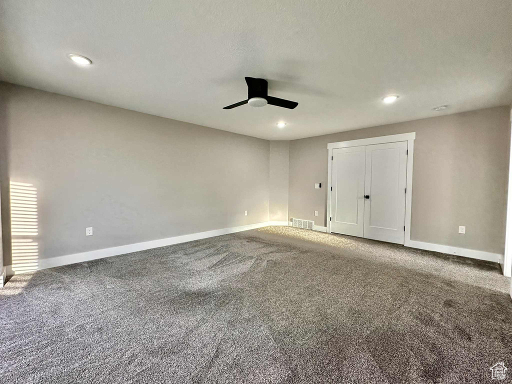 Photo 20 for MLS #2104645 at 670 W 1150 North