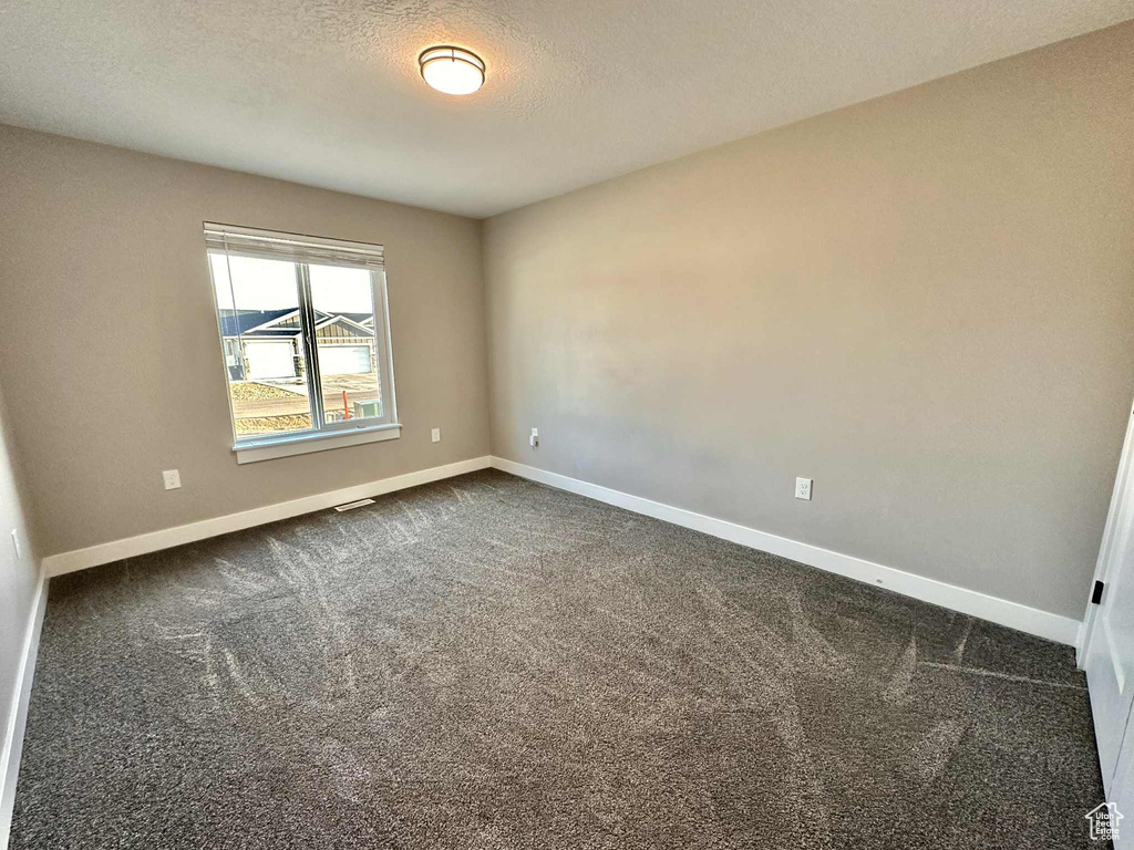 Photo 32 for MLS #2104645 at 670 W 1150 North