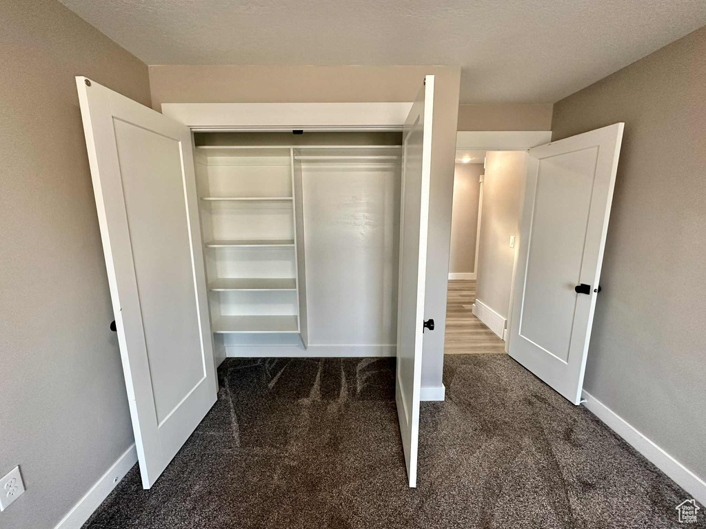 Photo 34 for MLS #2104645 at 670 W 1150 North