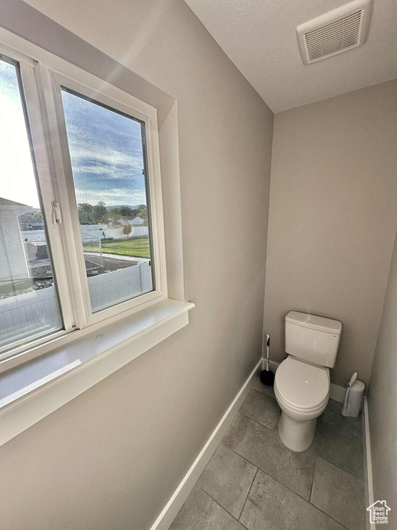 Photo 23 for MLS #2104645 at 670 W 1150 North