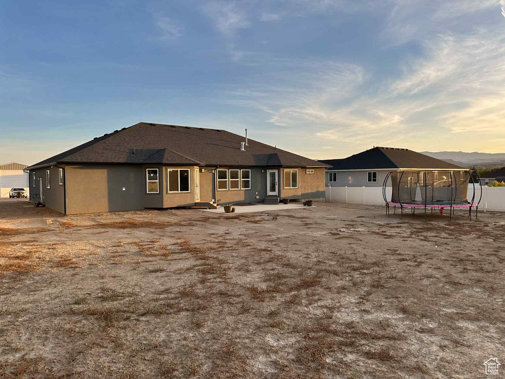 Photo 42 for MLS #2104645 at 670 W 1150 North