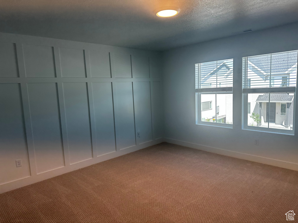 Photo 6 for MLS #2104646 at 80 S Moonlit Rd