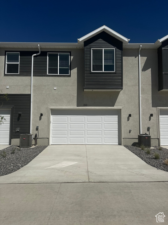Photo 18 for MLS #2104646 at 80 S Moonlit Rd