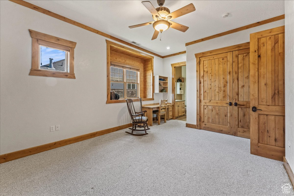Photo 33 for MLS #2104647 at 2732 W Lizzi Cv