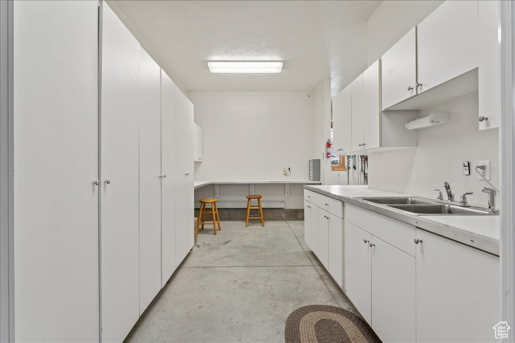 Photo 51 for MLS #2104647 at 2732 W Lizzi Cv
