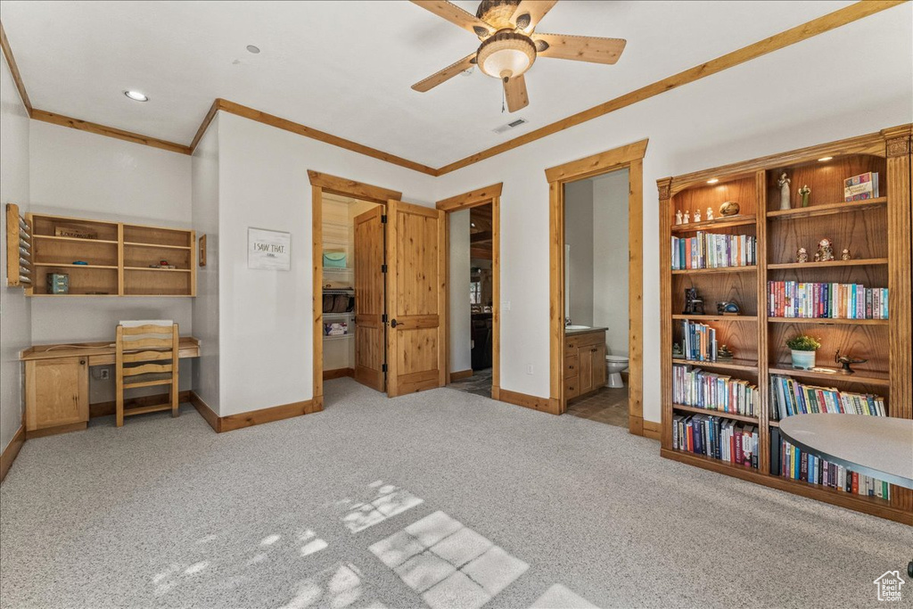 Photo 30 for MLS #2104647 at 2732 W Lizzi Cv