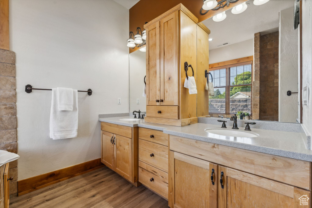 Photo 26 for MLS #2104647 at 2732 W Lizzi Cv