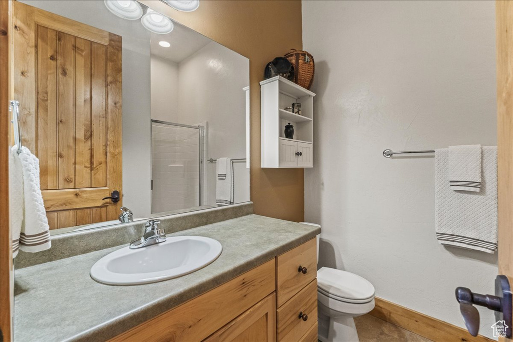 Photo 32 for MLS #2104647 at 2732 W Lizzi Cv