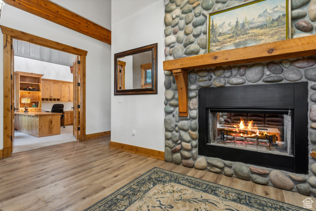 Photo 4 for MLS #2104647 at 2732 W Lizzi Cv