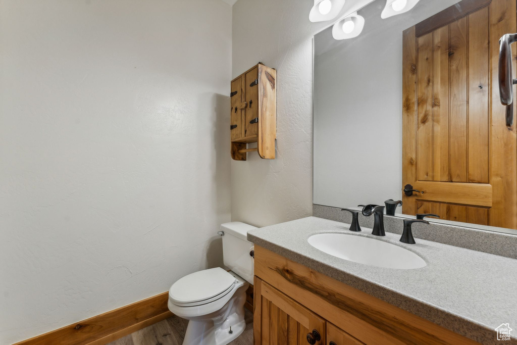 Photo 36 for MLS #2104647 at 2732 W Lizzi Cv