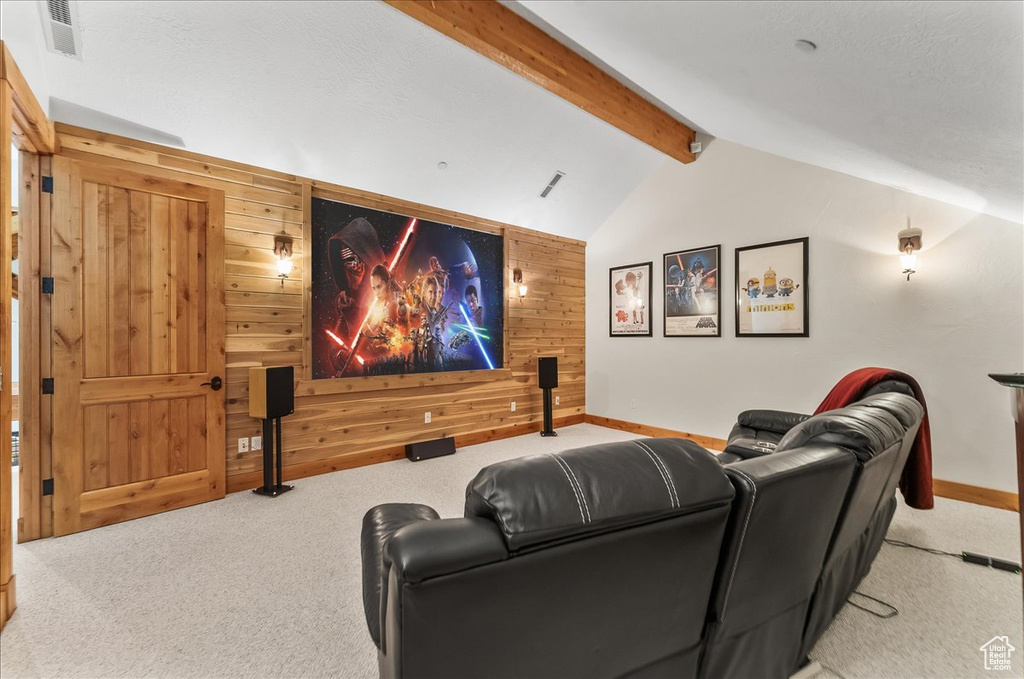 Photo 37 for MLS #2104647 at 2732 W Lizzi Cv