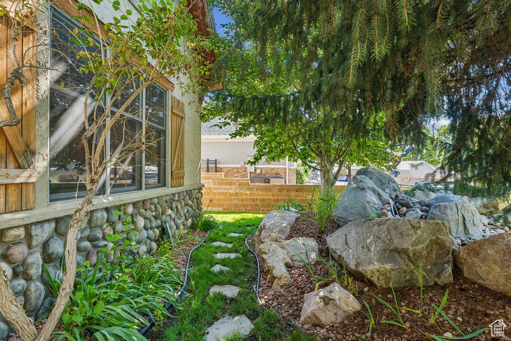 Photo 56 for MLS #2104647 at 2732 W Lizzi Cv