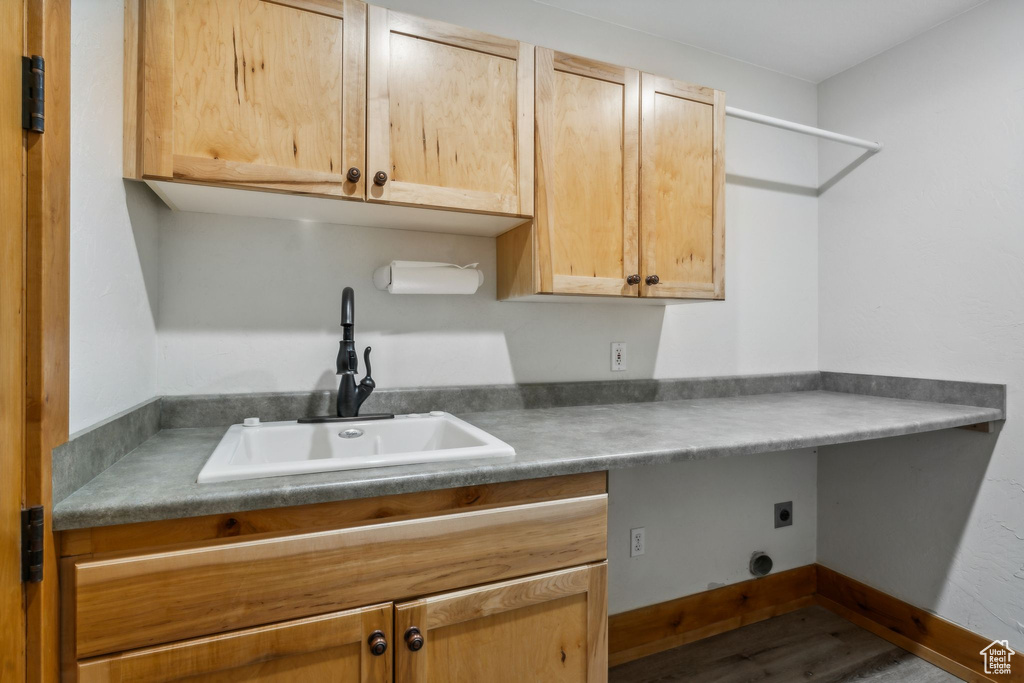 Photo 47 for MLS #2104647 at 2732 W Lizzi Cv