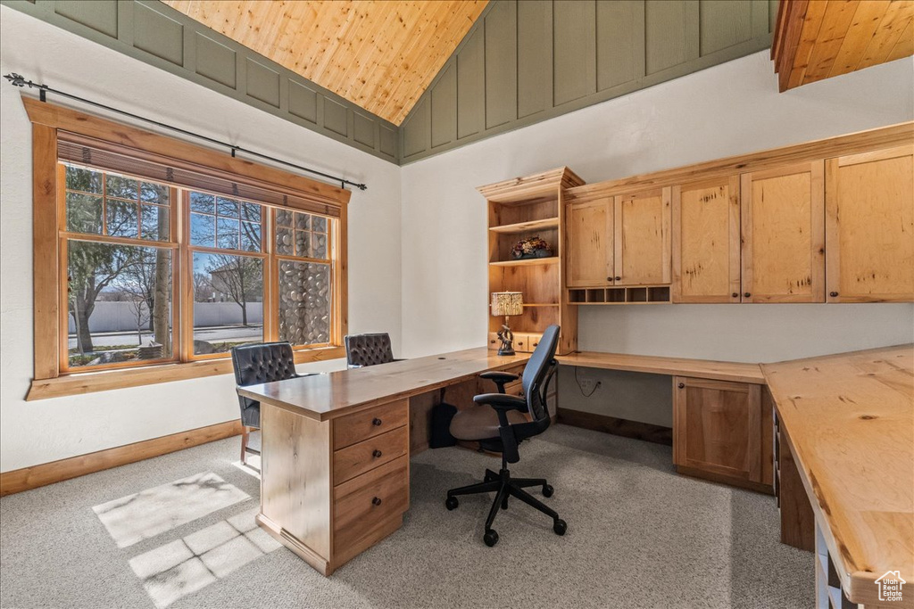 Photo 7 for MLS #2104647 at 2732 W Lizzi Cv