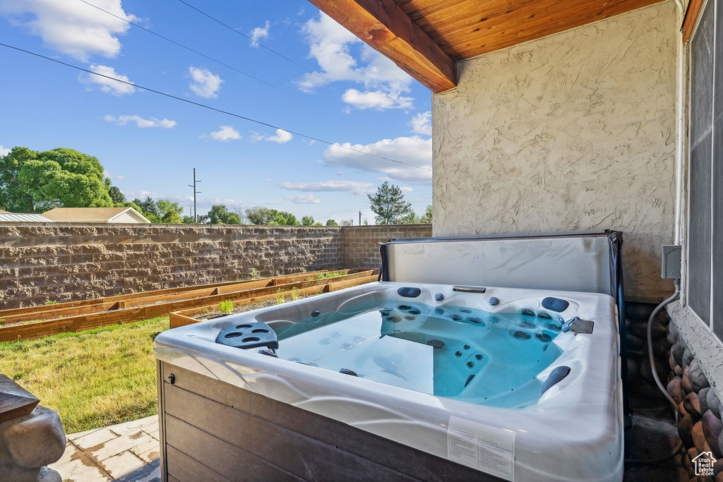 Photo 49 for MLS #2104647 at 2732 W Lizzi Cv