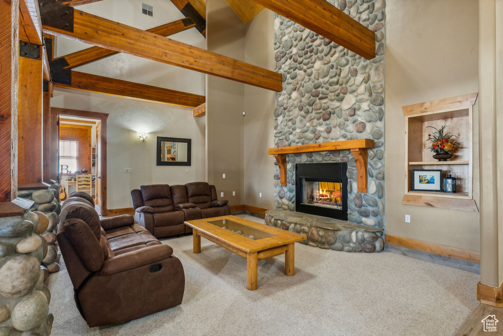 Photo 12 for MLS #2104647 at 2732 W Lizzi Cv