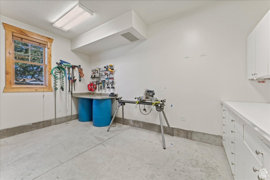 Photo 50 for MLS #2104647 at 2732 W Lizzi Cv
