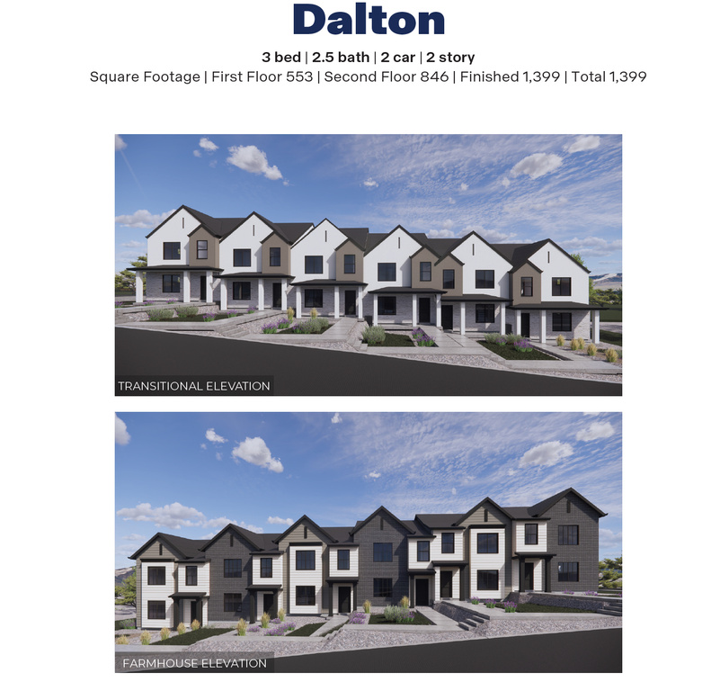 Photo 21 for MLS #2104649 at 4561 N Mckechnie Way Dr #1119