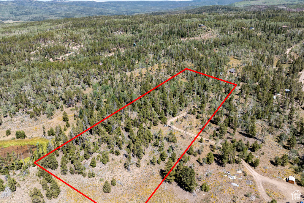 5559  FOREST DR Kamas, UT 84036