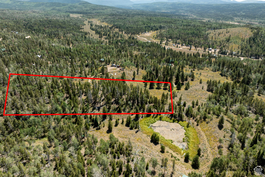 5559  FOREST DR Kamas, UT 84036