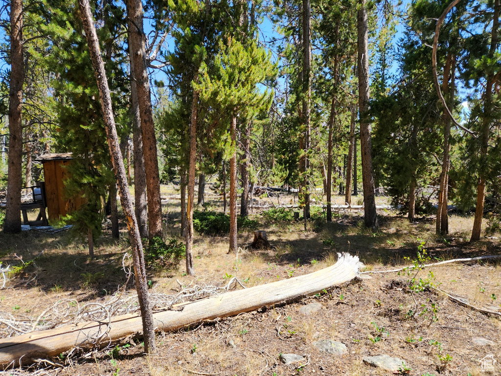 5559  FOREST DR Kamas, UT 84036