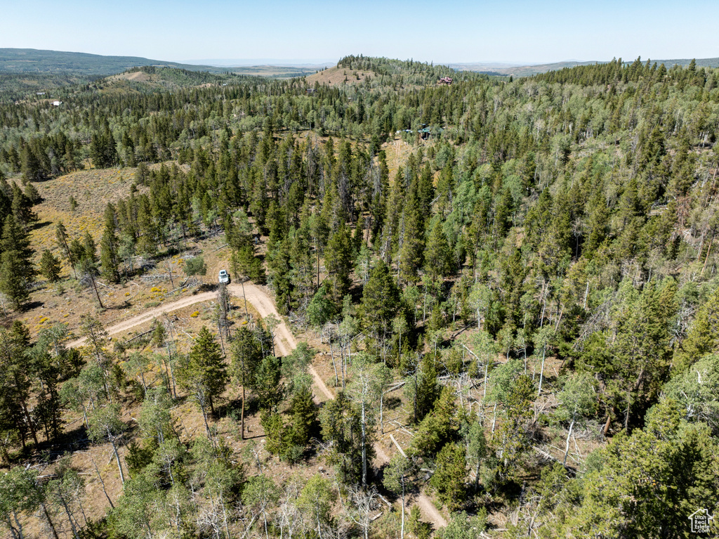 5559  FOREST DR Kamas, UT 84036
