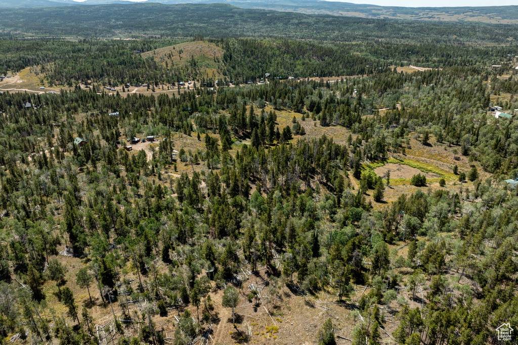 5559  FOREST DR Kamas, UT 84036