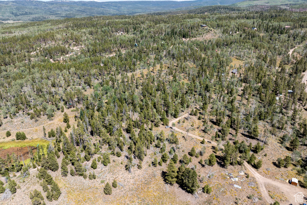 5559  FOREST DR Kamas, UT 84036