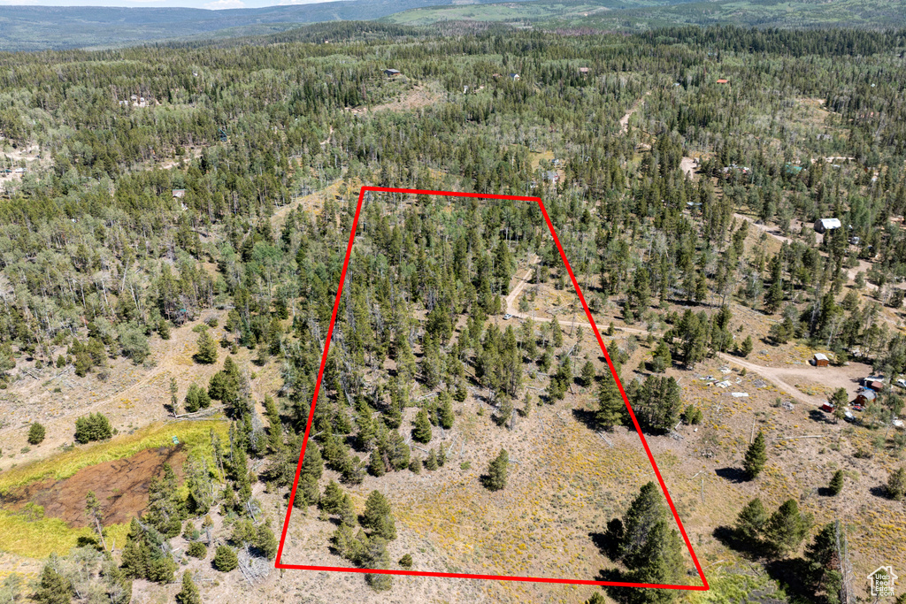 5559  FOREST DR Kamas, UT 84036