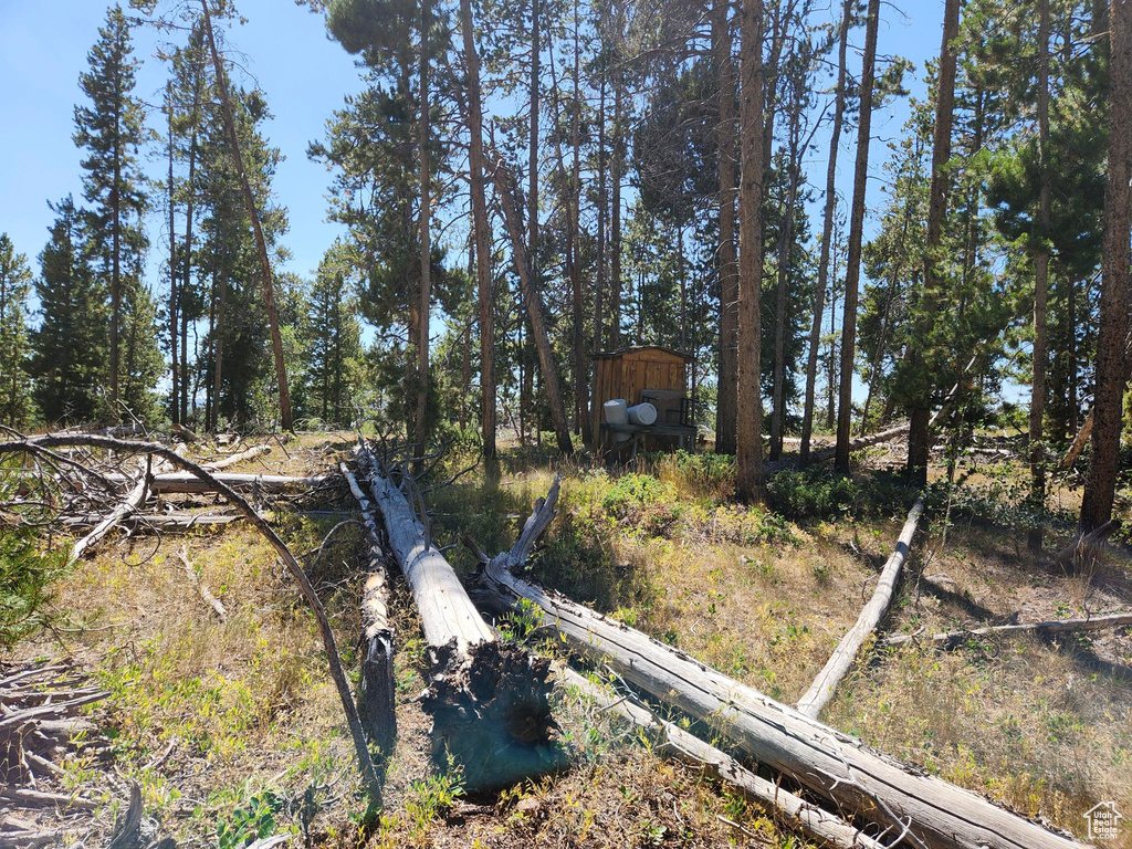 5559  FOREST DR Kamas, UT 84036