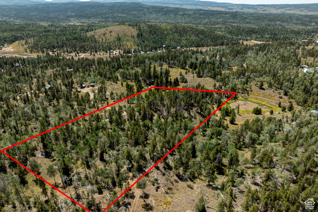 5559  FOREST DR Kamas, UT 84036