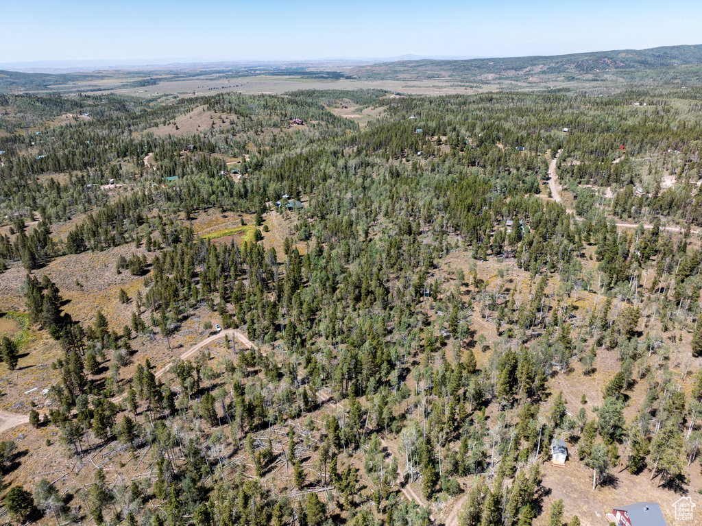 5559  FOREST DR Kamas, UT 84036