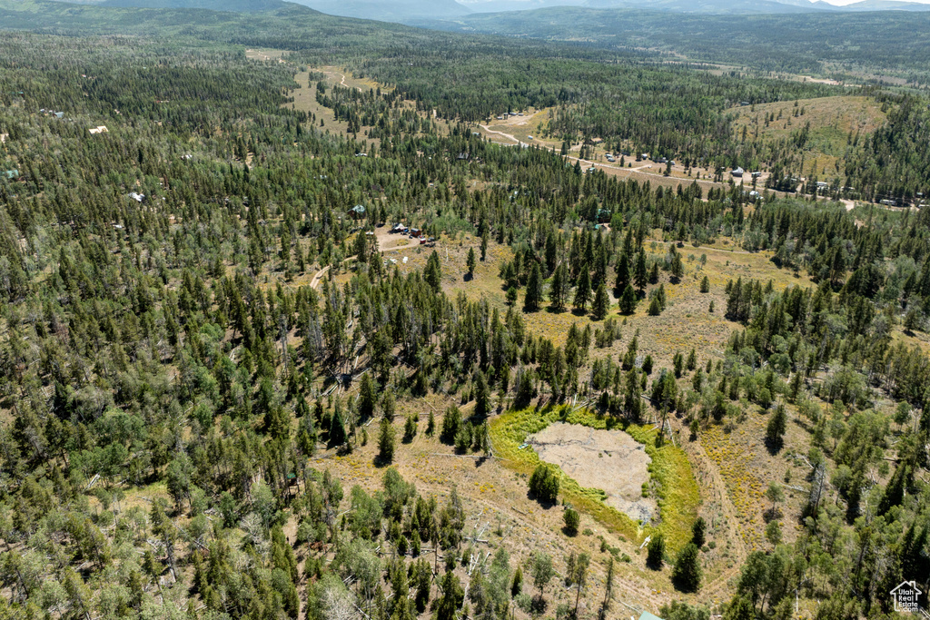 5559  FOREST DR Kamas, UT 84036