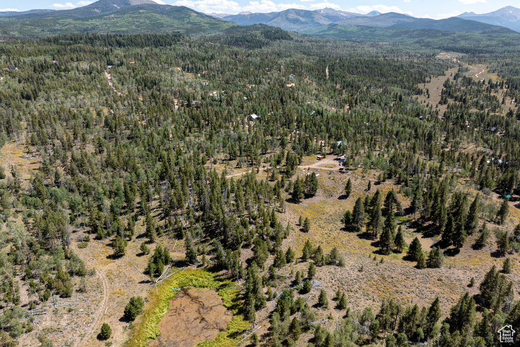 5559  FOREST DR Kamas, UT 84036