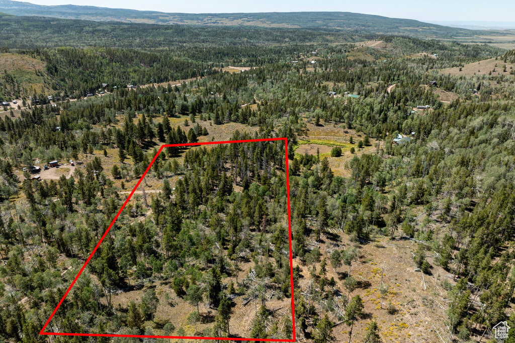 5559  FOREST DR Kamas, UT 84036